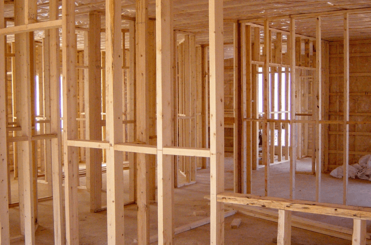 Knockout Time Construction